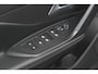 Peugeot 408 1.6 HYbrid 225 EAT8 Allure | Adaptieve Cruise Control | Camera | 19 Inch Lichtmetalen Velgen