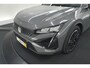 Peugeot 408 1.6 HYbrid 225 EAT8 Allure | Adaptieve Cruise Control | Camera | 19 Inch Lichtmetalen Velgen