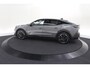 Peugeot 408 1.6 HYbrid 225 EAT8 Allure | Adaptieve Cruise Control | Camera | 19 Inch Lichtmetalen Velgen