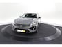 Peugeot 408 1.6 HYbrid 225 EAT8 Allure | Adaptieve Cruise Control | Camera | 19 Inch Lichtmetalen Velgen