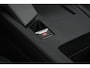 Peugeot 408 1.6 HYbrid 225 EAT8 Allure | Adaptieve Cruise Control | Camera | 19 Inch Lichtmetalen Velgen