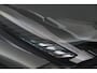 Peugeot 408 1.6 HYbrid 225 EAT8 Allure | Adaptieve Cruise Control | Camera | 19 Inch Lichtmetalen Velgen