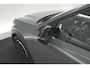 Peugeot 408 1.6 HYbrid 225 EAT8 Allure | Adaptieve Cruise Control | Camera | 19 Inch Lichtmetalen Velgen