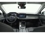 Peugeot 408 1.6 HYbrid 225 EAT8 Allure | Adaptieve Cruise Control | Camera | 19 Inch Lichtmetalen Velgen