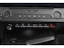 Peugeot 408 1.6 HYbrid 225 EAT8 Allure | Adaptieve Cruise Control | Camera | 19 Inch Lichtmetalen Velgen