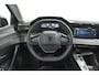Peugeot 408 1.6 HYbrid 225 EAT8 Allure | Adaptieve Cruise Control | Camera | 19 Inch Lichtmetalen Velgen