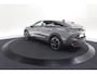 Peugeot 408 1.6 HYbrid 225 EAT8 Allure | Adaptieve Cruise Control | Camera | 19 Inch Lichtmetalen Velgen