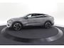 Peugeot 408 1.6 HYbrid 225 EAT8 Allure | Adaptieve Cruise Control | Camera | 19 Inch Lichtmetalen Velgen