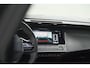 Peugeot 408 1.6 HYbrid 225 EAT8 Allure | Adaptieve Cruise Control | Camera | 19 Inch Lichtmetalen Velgen