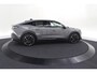 Peugeot 408 1.6 HYbrid 225 EAT8 Allure | Adaptieve Cruise Control | Camera | 19 Inch Lichtmetalen Velgen