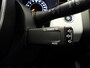 Renault Clio 1.0 TCe 90 Evolution NAVI/CLIMA/CRUISE/PDC/LED/16"LMV!