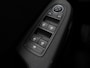 Renault Clio 1.0 TCe 90 Evolution NAVI/CLIMA/CRUISE/PDC/LED/16"LMV!
