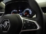 Renault Clio 1.0 TCe 90 Evolution NAVI/CLIMA/CRUISE/PDC/LED/16"LMV!