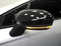 Renault Clio 1.0 TCe 90 Evolution NAVI/CLIMA/CRUISE/PDC/LED/16"LMV!