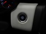 Renault Clio 1.0 TCe 90 Evolution NAVI/CLIMA/CRUISE/PDC/LED/16"LMV!