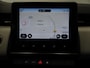Renault Clio 1.0 TCe 90 Evolution NAVI/CLIMA/CRUISE/PDC/LED/16"LMV!