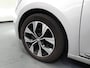 Renault Clio 1.0 TCe 90 Evolution NAVI/CLIMA/CRUISE/PDC/LED/16"LMV!