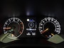 Renault Clio 1.0 TCe 90 Evolution NAVI/CLIMA/CRUISE/PDC/LED/16"LMV!