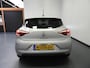 Renault Clio 1.0 TCe 90 Evolution NAVI/CLIMA/CRUISE/PDC/LED/16"LMV!