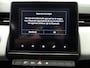 Renault Clio 1.0 TCe 90 Evolution NAVI/CLIMA/CRUISE/PDC/LED/16"LMV!