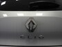 Renault Clio 1.0 TCe 90 Evolution NAVI/CLIMA/CRUISE/PDC/LED/16"LMV!