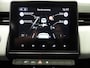 Renault Clio 1.0 TCe 90 Evolution NAVI/CLIMA/CRUISE/PDC/LED/16"LMV!