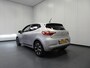 Renault Clio 1.0 TCe 90 Evolution NAVI/CLIMA/CRUISE/PDC/LED/16"LMV!