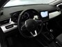 Renault Clio 1.0 TCe 90 Evolution NAVI/CLIMA/CRUISE/PDC/LED/16"LMV!