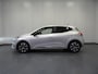 Renault Clio 1.0 TCe 90 Evolution NAVI/CLIMA/CRUISE/PDC/LED/16"LMV!