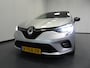 Renault Clio 1.0 TCe 90 Evolution NAVI/CLIMA/CRUISE/PDC/LED/16"LMV!