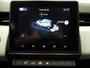 Renault Clio 1.0 TCe 90 Evolution NAVI/CLIMA/CRUISE/PDC/LED/16"LMV!