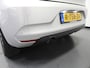 Renault Clio 1.0 TCe 90 Evolution NAVI/CLIMA/CRUISE/PDC/LED/16"LMV!