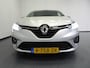 Renault Clio 1.0 TCe 90 Evolution NAVI/CLIMA/CRUISE/PDC/LED/16"LMV!
