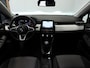 Renault Clio 1.0 TCe 90 Evolution NAVI/CLIMA/CRUISE/PDC/LED/16"LMV!
