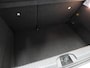 Renault Clio 1.0 TCe 90 Evolution NAVI/CLIMA/CRUISE/PDC/LED/16"LMV!