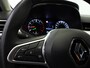 Renault Clio 1.0 TCe 90 Evolution NAVI/CLIMA/CRUISE/PDC/LED/16"LMV!