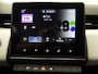 Renault Clio 1.0 TCe 90 Evolution NAVI/CLIMA/CRUISE/PDC/LED/16"LMV!