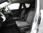 Renault Clio 1.0 TCe 90 Evolution NAVI/CLIMA/CRUISE/PDC/LED/16"LMV!