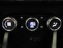 Renault Clio 1.0 TCe 90 Evolution NAVI/CLIMA/CRUISE/PDC/LED/16"LMV!