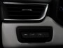 Renault Clio 1.0 TCe 90 Evolution NAVI/CLIMA/CRUISE/PDC/LED/16"LMV!