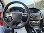 Ford Focus Wagon 1.0 EcoBoost Edition Plus / NAVI / AIRCO / CLIMATE / 141dkm!