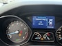 Ford Focus Wagon 1.0 EcoBoost Edition Plus / NAVI / AIRCO / CLIMATE / 141dkm!