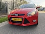 Ford Focus Wagon 1.0 EcoBoost Edition Plus / NAVI / AIRCO / CLIMATE / 141dkm!