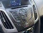 Ford Focus Wagon 1.0 EcoBoost Edition Plus / NAVI / AIRCO / CLIMATE / 141dkm!