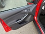 Ford Focus Wagon 1.0 EcoBoost Edition Plus / NAVI / AIRCO / CLIMATE / 141dkm!
