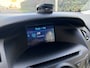 Ford Focus Wagon 1.0 EcoBoost Edition Plus / NAVI / AIRCO / CLIMATE / 141dkm!