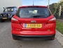 Ford Focus Wagon 1.0 EcoBoost Edition Plus / NAVI / AIRCO / CLIMATE / 141dkm!
