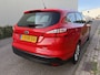 Ford Focus Wagon 1.0 EcoBoost Edition Plus / NAVI / AIRCO / CLIMATE / 141dkm!
