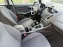 Ford Focus Wagon 1.0 EcoBoost Edition Plus / NAVI / AIRCO / CLIMATE / 141dkm!