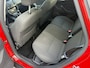 Ford Focus Wagon 1.0 EcoBoost Edition Plus / NAVI / AIRCO / CLIMATE / 141dkm!